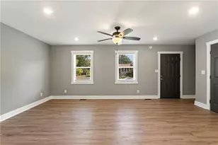 2698 Aruba Dr, Powder Springs, GA 30127 - Photo 4