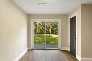 2698 Aruba Dr, Powder Springs, GA 30127 - Photo 16