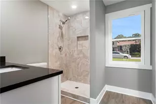 2698 Aruba Dr, Powder Springs, GA 30127 - Photo 18