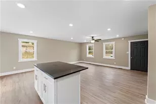 2698 Aruba Dr, Powder Springs, GA 30127 - Photo 6