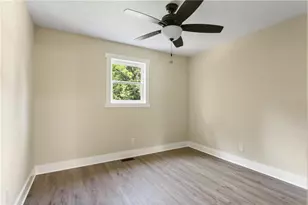 2698 Aruba Dr, Powder Springs, GA 30127 - Photo 10