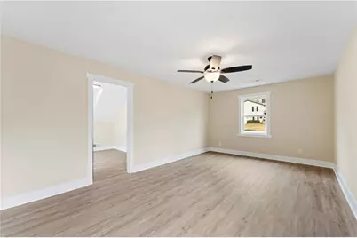 2698 Aruba Drive, Powder Springs, GA 30127 - Photo 14