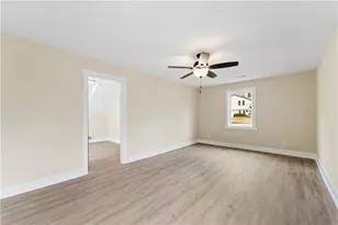 2698 Aruba Dr, Powder Springs, GA 30127 - Photo 14