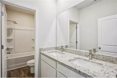 50 Faulkner Circle, Social Circle, GA 30025 - Photo 16