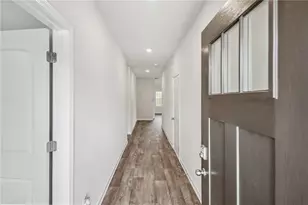 50 Faulkner Circle, Social Circle, GA 30025 - Photo 2