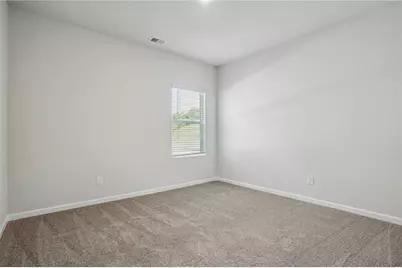 50 Faulkner Circle, Social Circle, GA 30025 - Photo 20
