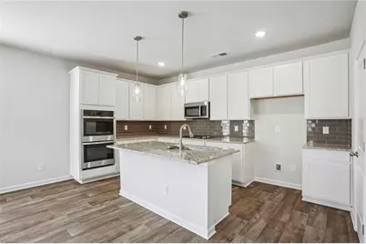 50 Faulkner Circle, Social Circle, GA 30025 - Photo 12
