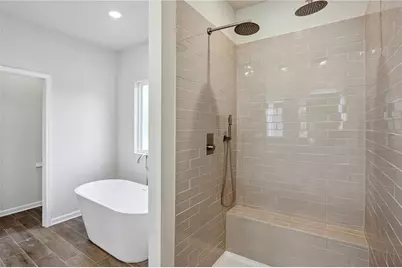 50 Faulkner Circle, Social Circle, GA 30025 - Photo 28