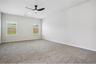 50 Faulkner Circle, Social Circle, GA 30025 - Photo 22