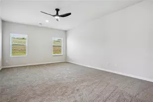 50 Faulkner Circle, Social Circle, GA 30025 - Photo 22