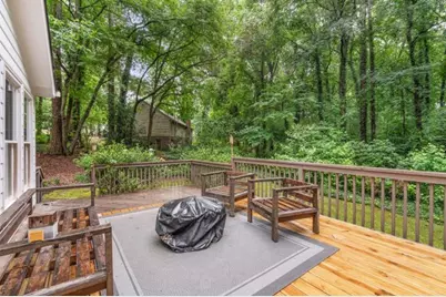 60 Camp Drive, Carrollton, GA 30117 - Photo 38