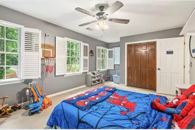 60 Camp Drive, Carrollton, GA 30117 - Photo 26