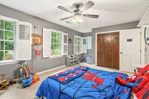 60 Camp Dr, Carrollton, GA 30117 - Photo 26