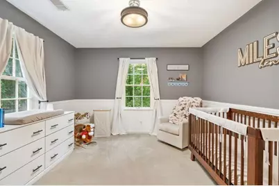 60 Camp Drive, Carrollton, GA 30117 - Photo 28