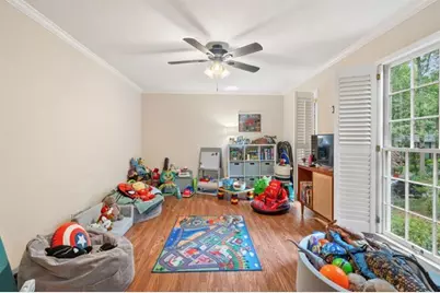 60 Camp Drive, Carrollton, GA 30117 - Photo 24