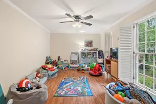 60 Camp Dr, Carrollton, GA 30117 - Photo 24
