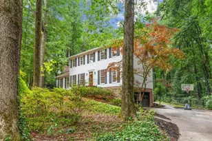 60 Camp Dr, Carrollton, GA 30117 - Photo 2