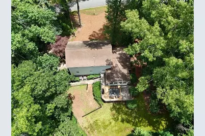 60 Camp Drive, Carrollton, GA 30117 - Photo 48