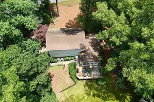 60 Camp Dr, Carrollton, GA 30117 - Photo 48