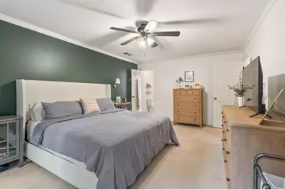 60 Camp Drive, Carrollton, GA 30117 - Photo 32