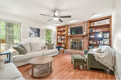 60 Camp Drive, Carrollton, GA 30117 - Photo 8