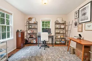 60 Camp Dr, Carrollton, GA 30117 - Photo 20