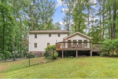 60 Camp Drive, Carrollton, GA 30117 - Photo 40