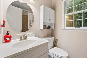 60 Camp Dr, Carrollton, GA 30117 - Photo 30