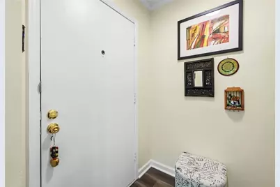 6851 Roswell Road #F3, Sandy Springs, GA 30328 - Photo 2
