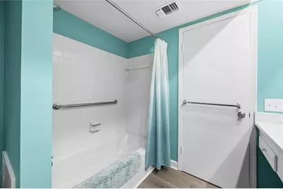 6851 Roswell Road #F3, Sandy Springs, GA 30328 - Photo 12