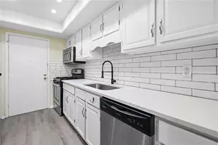6851 Roswell Rd, Sandy Springs, GA 30328 - Photo 6