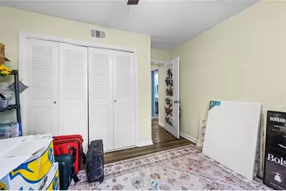 6851 Roswell Road #F3, Sandy Springs, GA 30328 - Photo 14