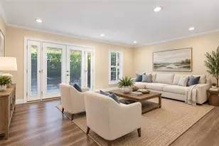 6851 Roswell Rd, Sandy Springs, GA 30328 - Photo 16