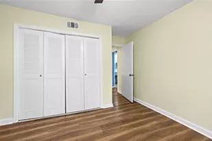 6851 Roswell Rd, Sandy Springs, GA 30328 - Photo 4