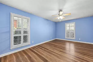 6851 Roswell Rd, Sandy Springs, GA 30328 - Photo 10
