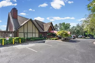 6851 Roswell Rd, Sandy Springs, GA 30328 - Photo 2