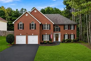 305 Paper Mill Dr, Lawrenceville, GA 30046 - Photo 1