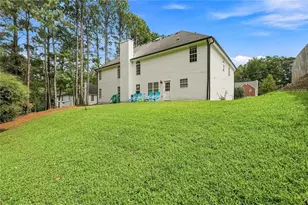 305 Paper Mill Dr, Lawrenceville, GA 30046 - Photo 44