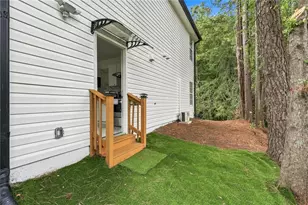 305 Paper Mill Dr, Lawrenceville, GA 30046 - Photo 32