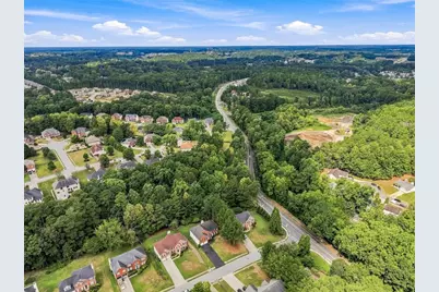 305 Paper Mill Drive, Lawrenceville, GA 30046 - Photo 46