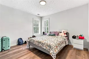 305 Paper Mill Dr, Lawrenceville, GA 30046 - Photo 24