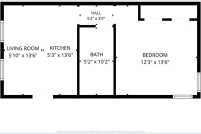 305 Paper Mill Drive, Lawrenceville, GA 30046 - Photo 52