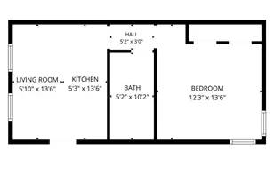 305 Paper Mill Dr, Lawrenceville, GA 30046 - Photo 52