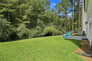 305 Paper Mill Dr, Lawrenceville, GA 30046 - Photo 42