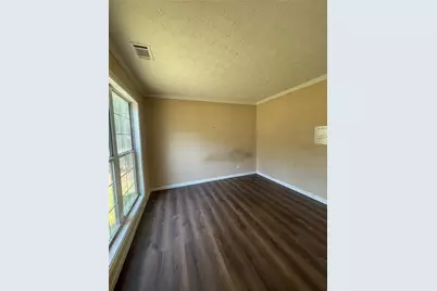 701 Simon Park Circle, Lawrenceville, GA 30045 - Photo 6