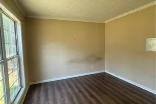 701 Simon Park Cir, Lawrenceville, GA 30045 - Photo 6