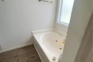 701 Simon Park Cir, Lawrenceville, GA 30045 - Photo 4