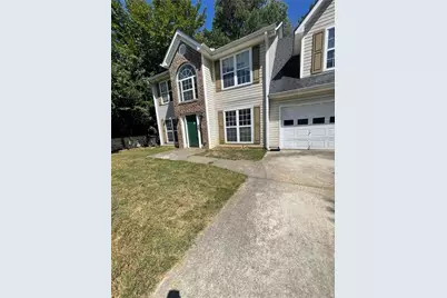 701 Simon Park Circle, Lawrenceville, GA 30045 - Photo 2