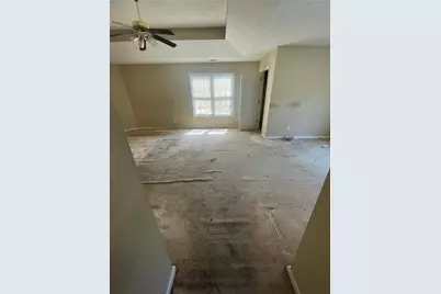 701 Simon Park Circle, Lawrenceville, GA 30045 - Photo 10