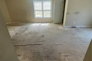 701 Simon Park Cir, Lawrenceville, GA 30045 - Photo 10